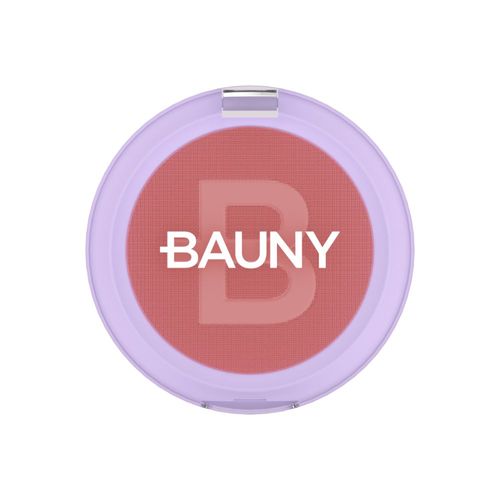 Blsuh compacto - Savana 02